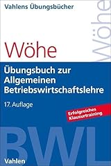 übungsbuch zur einführung gebraucht kaufen  Wird an jeden Ort in Deutschland