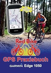 Gps praxisbuch garmin gebraucht kaufen  Wird an jeden Ort in Deutschland