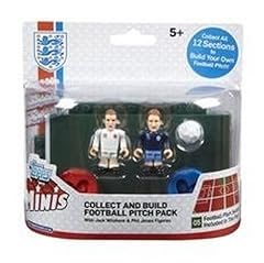 Topps minis collect for sale  Delivered anywhere in UK