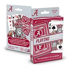 Youthefan ncaa alabama for sale  Delivered anywhere in USA 