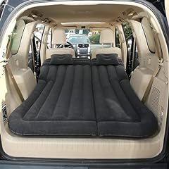 Otozum car bed for sale  Delivered anywhere in UK