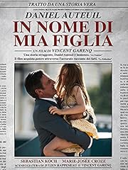 Nome mia figlia usato  Spedito ovunque in Italia 