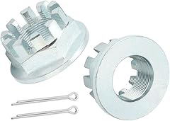 Wantone racing 2pcs for sale  Delivered anywhere in UK