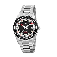 Lip montre nautic d'occasion  Livré partout en France
