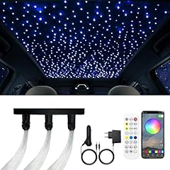 Twinkle luce cielo usato  Spedito ovunque in Italia 