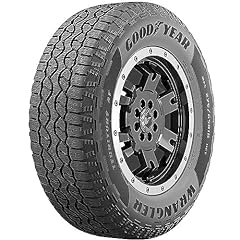 Goodyear wrangler territory for sale  Delivered anywhere in USA 