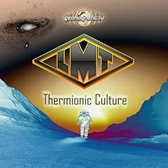 Thermionic culture for sale  Delivered anywhere in UK