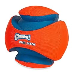 Chuckit large kick for sale  Delivered anywhere in USA 