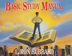 Basic study manual for sale  Delivered anywhere in USA 