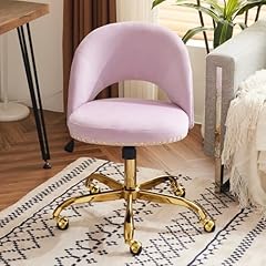 Vingli modern velvet for sale  Delivered anywhere in USA 