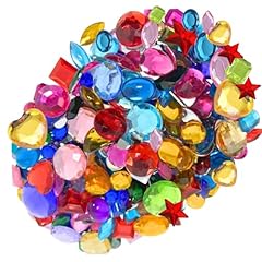 Kids crafty gemstones for sale  Delivered anywhere in Ireland