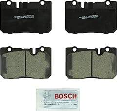 Bosch bc665 quietcast for sale  Delivered anywhere in UK