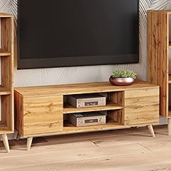 Dmora fernsehschrank lomza gebraucht kaufen  Wird an jeden Ort in Deutschland