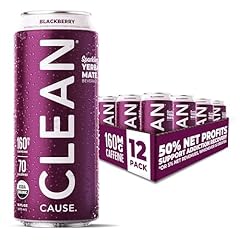 Clean cause low for sale  Delivered anywhere in USA 