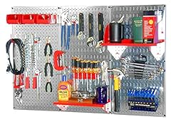 Wall control 30wrk400gvr for sale  Delivered anywhere in USA 