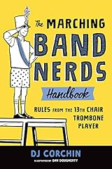 marching trombone d'occasion marching trombone d'occasion Livré partout en France