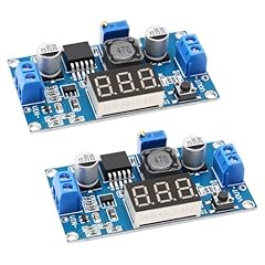 Apklvsr 2pcs moduli usato  Spedito ovunque in Italia 