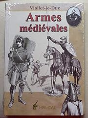 Dictionnaire raisonné mobilie d'occasion  Livré partout en France