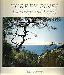 Torrey pines landscape for sale  Delivered anywhere in USA 