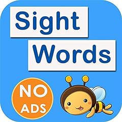 Sight words coach for sale  Delivered anywhere in USA 