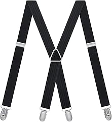 Swkj mens braces for sale  Delivered anywhere in UK