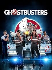 Ghostbusters usato  Spedito ovunque in Italia 