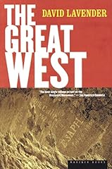 Great west 99 d'occasion  Livré partout en Belgiqu