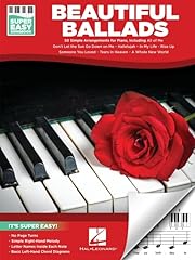 Beautiful ballads super gebraucht kaufen  Wird an jeden Ort in Deutschland