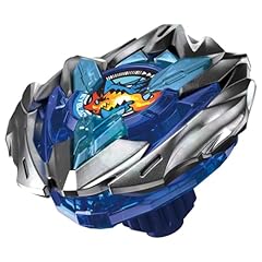 Beyblade beyblade starter usato  Spedito ovunque in Italia 