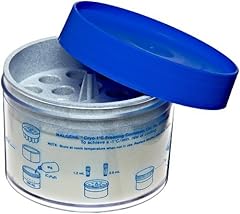 5100 0001 hdpe for sale  Delivered anywhere in USA 