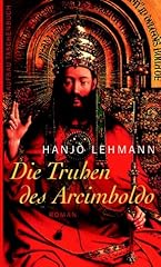 Coffres arcimboldo by d'occasion  Livré partout en Belgiqu