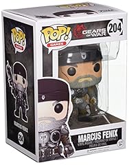 marcus fenix d'occasion  Livré partout en France