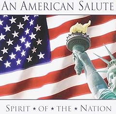 American salute spirit for sale  Delivered anywhere in USA 