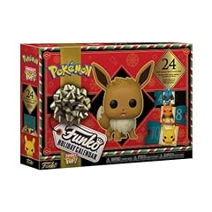 Funko pop holiday for sale  Delivered anywhere in USA 