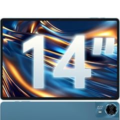 Teclast t70 tablet usato  Spedito ovunque in Italia 