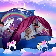 Funnyhomestyle dream bed for sale  Delivered anywhere in UK