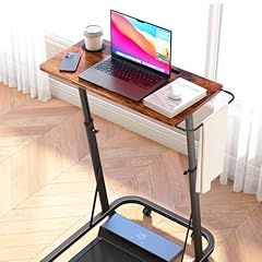 Semohop treadmill desk for sale  Delivered anywhere in USA 