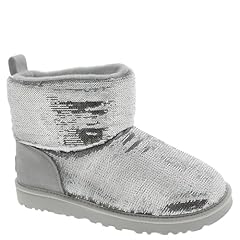 Ugg women classic for sale  Delivered anywhere in USA 