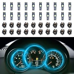 Rgoaanc 20pcs led for sale  Delivered anywhere in USA 