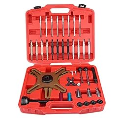 Xtevu clutch tool for sale  Delivered anywhere in UK