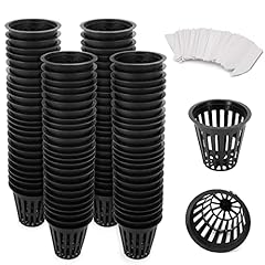 Inch net pots for sale  Delivered anywhere in USA 