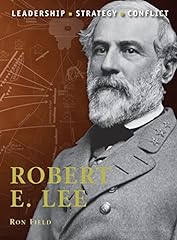 Robert lee for sale  Delivered anywhere in USA 