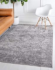 Rugs.com oregon collection for sale  Delivered anywhere in USA 