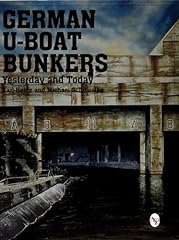 German boat bunkers for sale  Delivered anywhere in UK