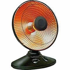 Heat 000 watt for sale  Delivered anywhere in USA 