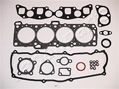 Japanparts jpkg 127 usato  Spedito ovunque in Italia 