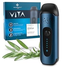 Wolkenkraft vita premium gebraucht kaufen  Wird an jeden Ort in Deutschland