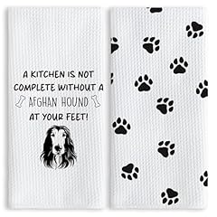 Tnuw funny afghan for sale  Delivered anywhere in USA 