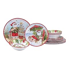 Certified international santa for sale  Delivered anywhere in USA 