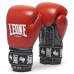 Leone 1947 gn207 d'occasion  Livré partout en France